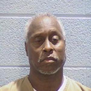 Randy Carter a registered Sex Offender of Illinois