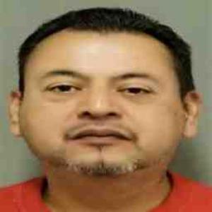 Ernesto Puga a registered Sex Offender of Illinois