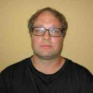 Neil Alexander Webb a registered Sex Offender of Illinois