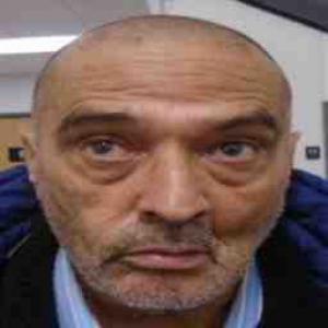 Hernando Cardona a registered Sex Offender of Illinois