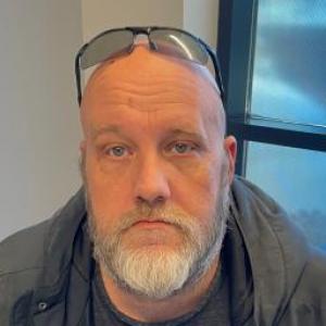 Matthew F Heumann a registered Sex Offender of Illinois