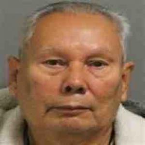 Miguel Velez a registered Sex Offender of Illinois