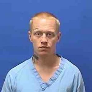 Brendin K Thomasduchesne a registered Sex Offender of Illinois