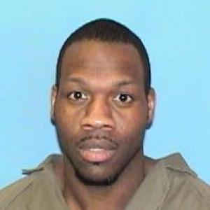 Hubert Cook a registered Sex Offender of Tennessee