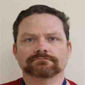 John W Keep a registered Sex Offender of Illinois