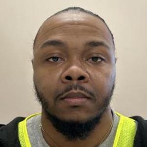 Darrious R Johnson a registered Sex Offender of Illinois