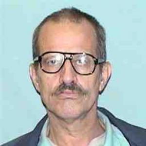 Timothy E Mussared a registered Sex Offender of Tennessee