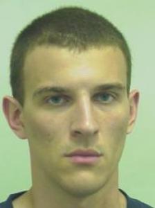 Andrew M Lewallen a registered Sex Offender of Wisconsin