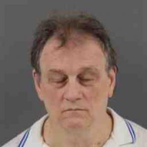 Robert A Cunningham a registered Sex Offender of Illinois