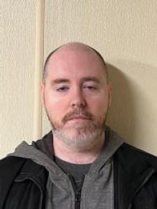 Joel Hethcoat a registered Sex Offender of Illinois