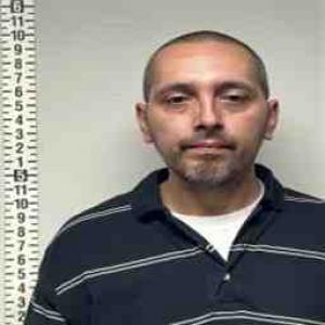 Miguel Jesus Ortega a registered Sex Offender of Illinois