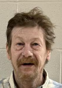William K White a registered Sex Offender of Illinois