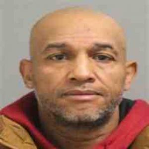 Glenn Wesley a registered Sex Offender of Illinois