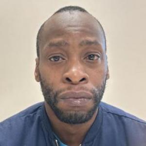 Eric D Mayhew a registered Sex Offender of Illinois