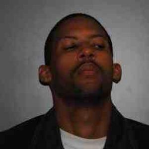 Durell D Scott a registered Sex Offender of Illinois