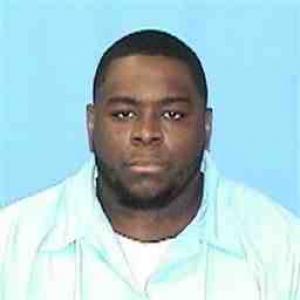 Antowyne Osborne a registered Sex Offender of Iowa