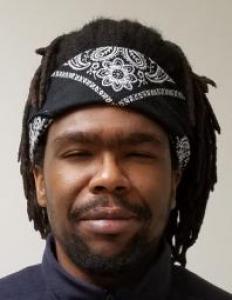 Ellis Woods a registered Sex Offender of Texas