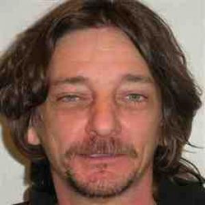 Troy A Hopwood a registered Sexual Offender or Predator of Florida
