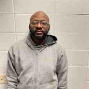 Larry Rhson Barrett a registered Sex Offender of Illinois
