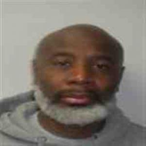 Gregory Stapleton a registered Sex Offender of Illinois