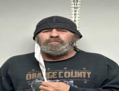 Russell Edward Miniex a registered Sex Offender of Illinois