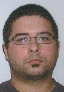Brian J Baker a registered Offender or Fugitive of Minnesota