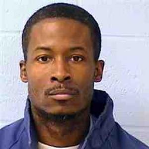 Derrick Martin a registered Sex Offender of Illinois