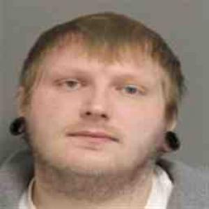 Leland B Augustus a registered  of 
