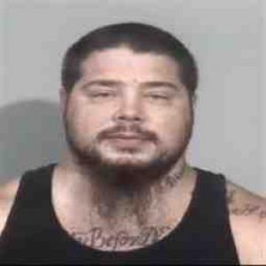Klayton M Waddell a registered Sex Offender of Illinois