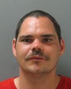 John R Roberson a registered Sex Offender of Alabama