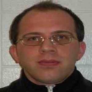 Mark T Chwala a registered Offender or Fugitive of Minnesota