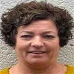 Laura Jeanne Obzera a registered Sex Offender of Illinois