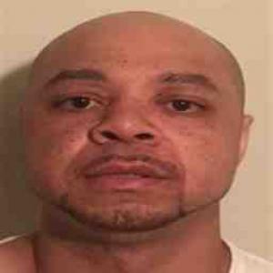 Michael Blakes a registered Sex Offender of Illinois