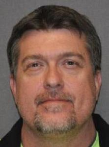 Scott Mattingly a registered Sex or Violent Offender of Indiana