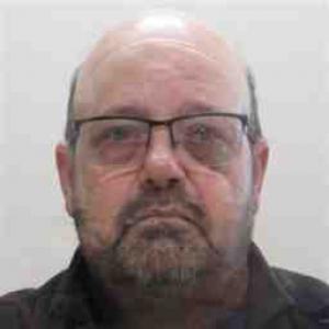 Jeremy D Bleavins a registered Sex Offender of Illinois