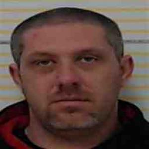 Jayson D Mcclaine a registered Sex Offender of Illinois