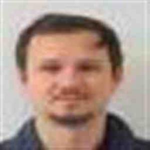 John M Simonelli a registered Sex Offender of Wisconsin