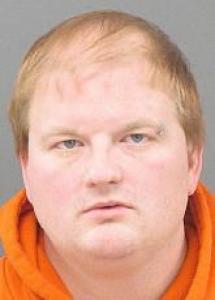 James E Presley a registered Sex Offender of California