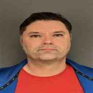 Robert N Hope a registered Sex Offender of Illinois