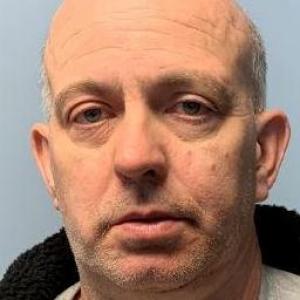 Robert L Lauesen a registered Sex Offender of Illinois