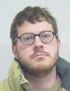Russell Bretan a registered Sex Offender of Oregon