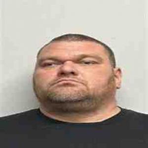 Jeremiah W Hitchings a registered Sex Offender of Illinois