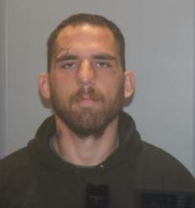 Zachary J Popp a registered Sex Offender of Illinois