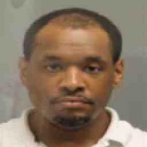 Christopher Shelton a registered Sex Offender of Illinois