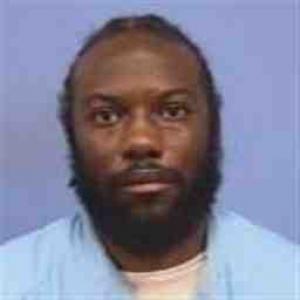 Kevin A Manson a registered Sex Offender of Illinois