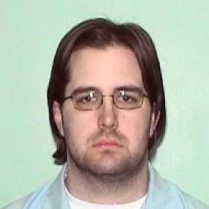 Matthew O Stephens a registered Sex Offender of Ohio