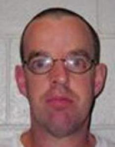 Bryan S Campbell a registered  of 