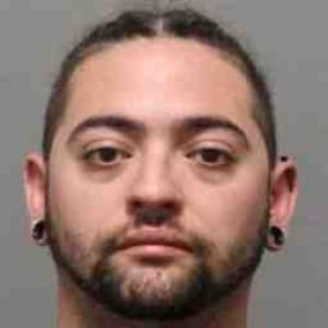 Juan Camacho a registered Sex Offender of Illinois