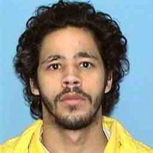 Jorge L Velazquez a registered Sex Offender of Illinois
