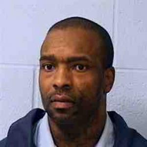 Terry Johnson a registered Sex Offender of Illinois